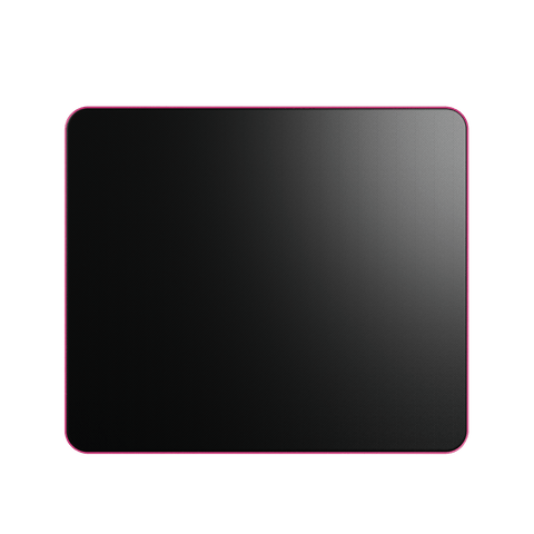 [Pro Series] Saturn Pro Susanto Brothers Gaming Mouse Pad