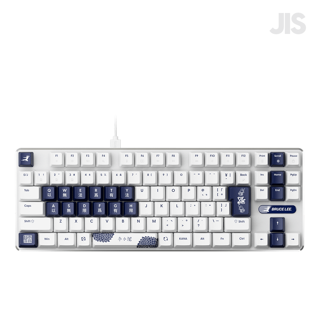 Gaming Keyboard – Pulsar Gaming Gears Japan Gaming Keyboard – Pulsar Gaming Gears Japan