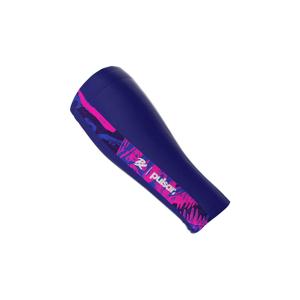 Pulsar-x-FR2-ES-eSports-Gaming