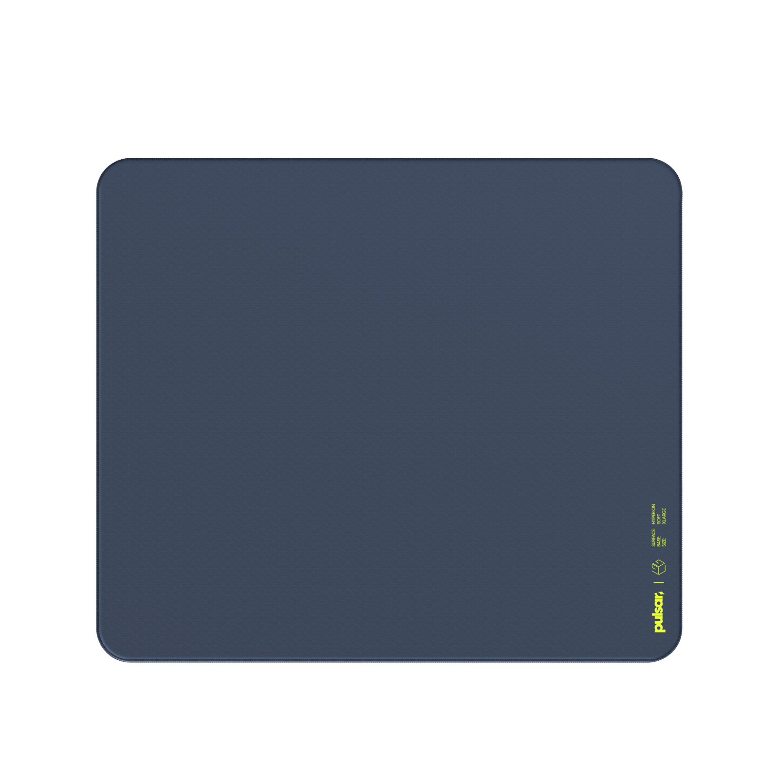Pulsar-x-LGG-Hyperion-Gaming-