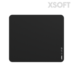 Black / XL