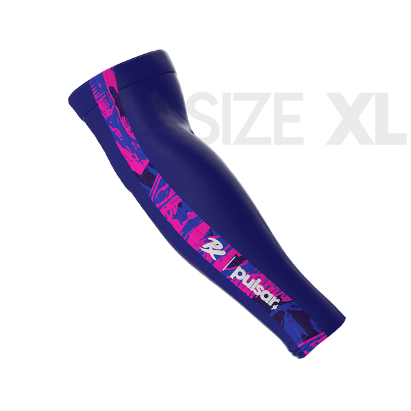 Pulsar-x-PRX-ES-eSports-Gaming