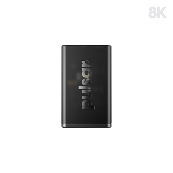 PulsarGamingGears8KDongle_01-