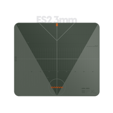 secret sale mousepad etc