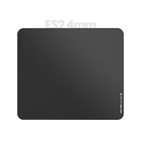 PulsarGamingGearsES24mmXLgamin