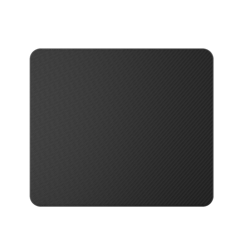 [Something Edition] Gaming Mousepad