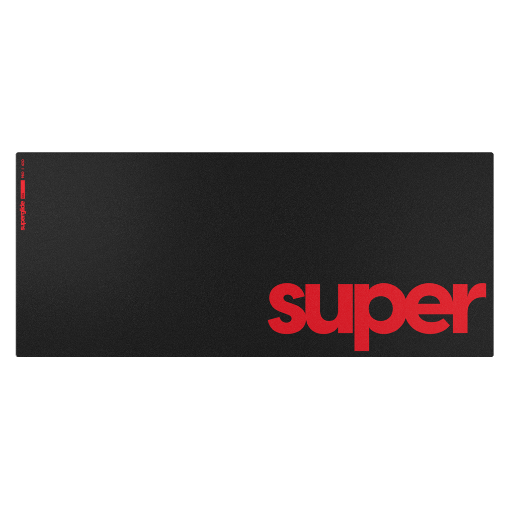 Superglide Pad Series – Pulsar Gaming Gears Japan Superglide Pad Series – Pulsar Gaming Gears Japan