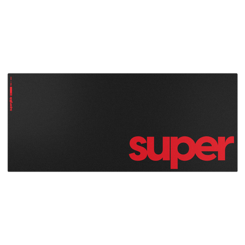 Superglide Glass Mousepad – Pulsar Gaming Gears Japan Superglide Glass Mousepad – Pulsar Gaming Gears Japan
