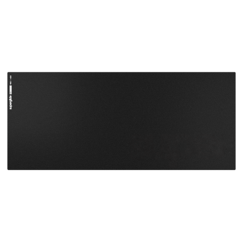 Superglide Glass Mousepad – Pulsar Gaming Gears Japan Superglide Glass Mousepad – Pulsar Gaming Gears Japan