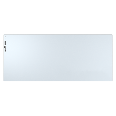 Superglide Glass Mousepad – Pulsar Gaming Gears Japan Superglide Glass Mousepad – Pulsar Gaming Gears Japan