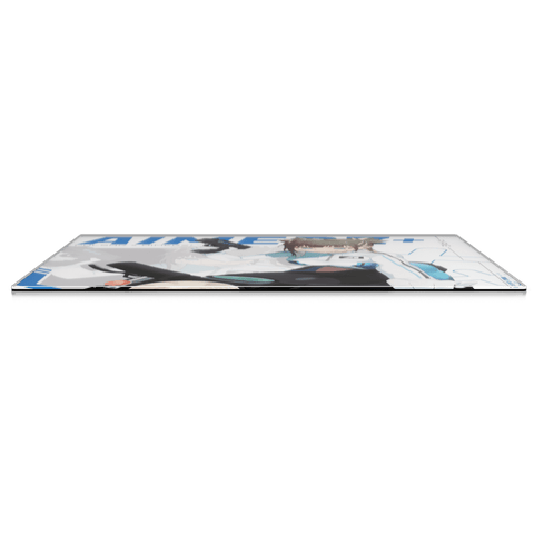 おしん FAW PLUS Reflection mat 二枚 0000000002952_NGIGciZ.jpg おしん FAW PLUS Reflection mat 二枚 0000000002952_NGIGciZ.jpg