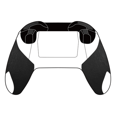Supergrip Grip Tape for Microsoft XBOX Series X/S Wireless Controller
