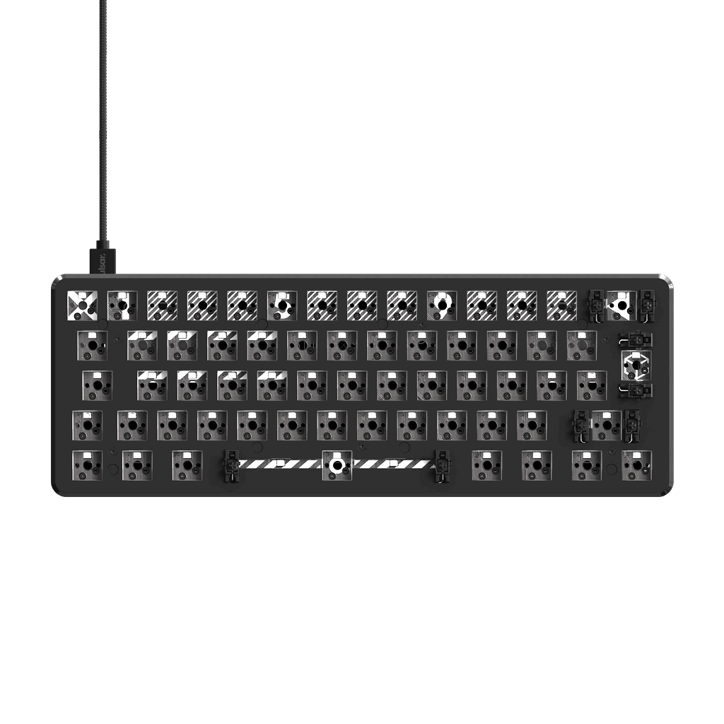 PulsarGamingGears_PCMK60percen PulsarGamingGears_PCMK60percen