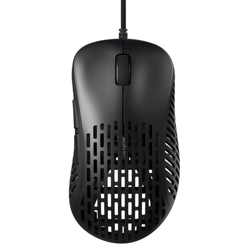 secret sale mice