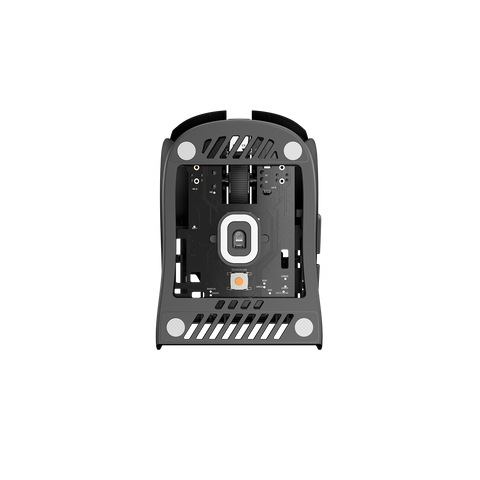 [Pulsar LAB] X2F CrazyLight Gaming Mouse