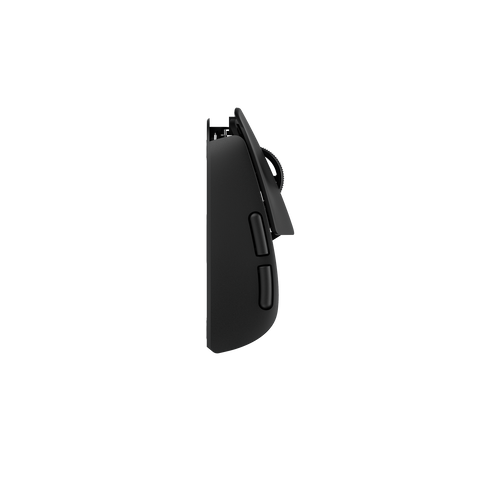 [Pulsar LAB] X2F CrazyLight Gaming Mouse