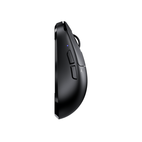 Pulsar Tenz Signature マウス - 美品 TenZ Signature Edition Gaming Mouse – Pulsar Gaming Gears Japan