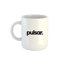 [TEST] Mug Cup