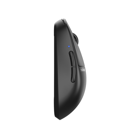 X2A v3 Medium Gaming Mouse – Pulsar Gaming Gears Japan X2A v3 Medium Gaming Mouse – Pulsar Gaming Gears Japan