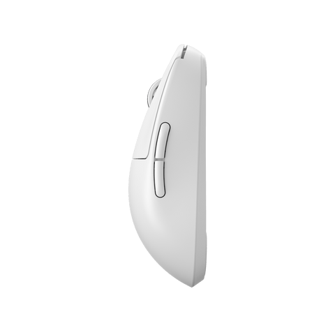 X2A v3 Medium Gaming Mouse – Pulsar Gaming Gears Japan X2A v3 Medium Gaming Mouse – Pulsar Gaming Gears Japan