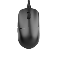 Pulsar X2H サイズ1 ゲーミングマウス X2H Wired Gaming Mouse – Pulsar Gaming Gears Japan