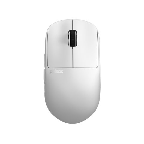 美品 pulsar X2H v3 Mini + 8Kポーリングレートドングル X2H v3 Gaming Mouse – Pulsar Gaming Gears Japan