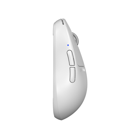 X2H v3 Medium Gaming Mouse – Pulsar Gaming Gears Japan X2H v3 Medium Gaming Mouse – Pulsar Gaming Gears Japan
