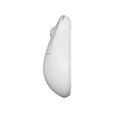 X2H v3 Mini Gaming Mouse – Pulsar Gaming Gears Japan X2H v3 Mini Gaming Mouse – Pulsar Gaming Gears Japan