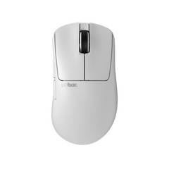 Xlite v4 Medium Gaming Mouse – Pulsar Gaming Gears Japan Xlite v4 Medium Gaming Mouse – Pulsar Gaming Gears Japan