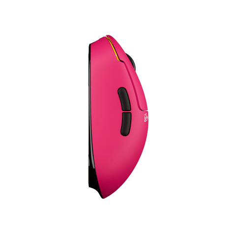 ZywOo The Chosen Mouse Gen.2 - Medium – Pulsar Gaming Gears Japan ZywOo The Chosen Mouse Gen.2 - Medium – Pulsar Gaming Gears Japan
