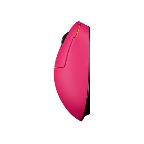 ZywOo The Chosen Mouse Gen.2 - Medium – Pulsar Gaming Gears Japan ZywOo The Chosen Mouse Gen.2 - Medium – Pulsar Gaming Gears Japan