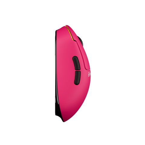 ZywOo The Chosen Mouse Gen.2 - Mini – Pulsar Gaming Gears Japan ZywOo The Chosen Mouse Gen.2 - Mini – Pulsar Gaming Gears Japan