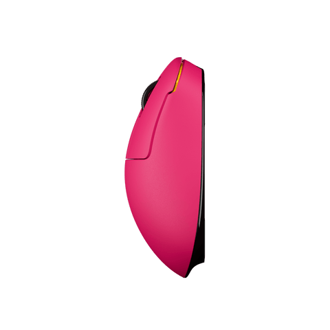 ZywOo The Chosen Mouse Gen.2 - Mini – Pulsar Gaming Gears Japan ZywOo The Chosen Mouse Gen.2 - Mini – Pulsar Gaming Gears Japan