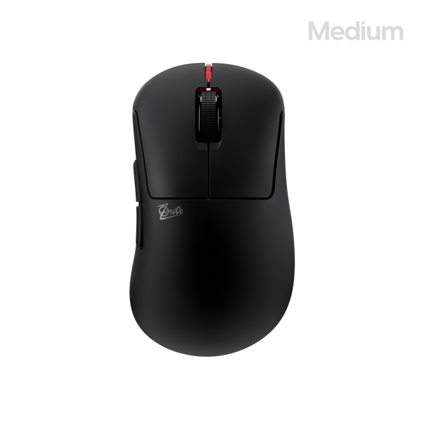 PulsarZywooTheChosenMouse_Blac