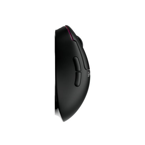 ZywOo The Chosen Mouse - Mini