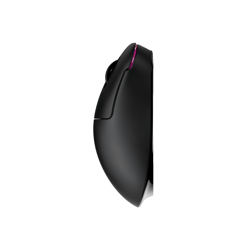 ZywOo – Pulsar Gaming Gears Japan