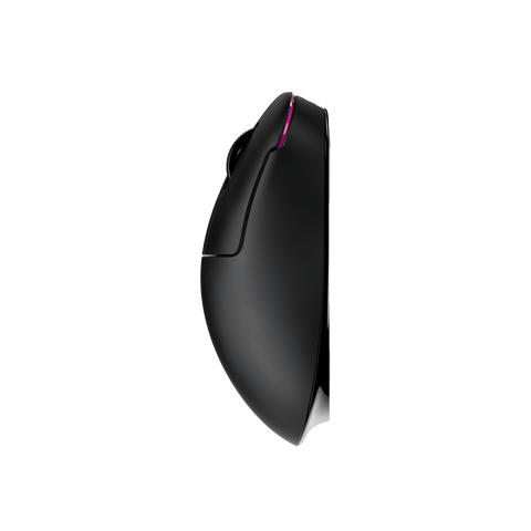 ZywOo The Chosen Mouse - Mini