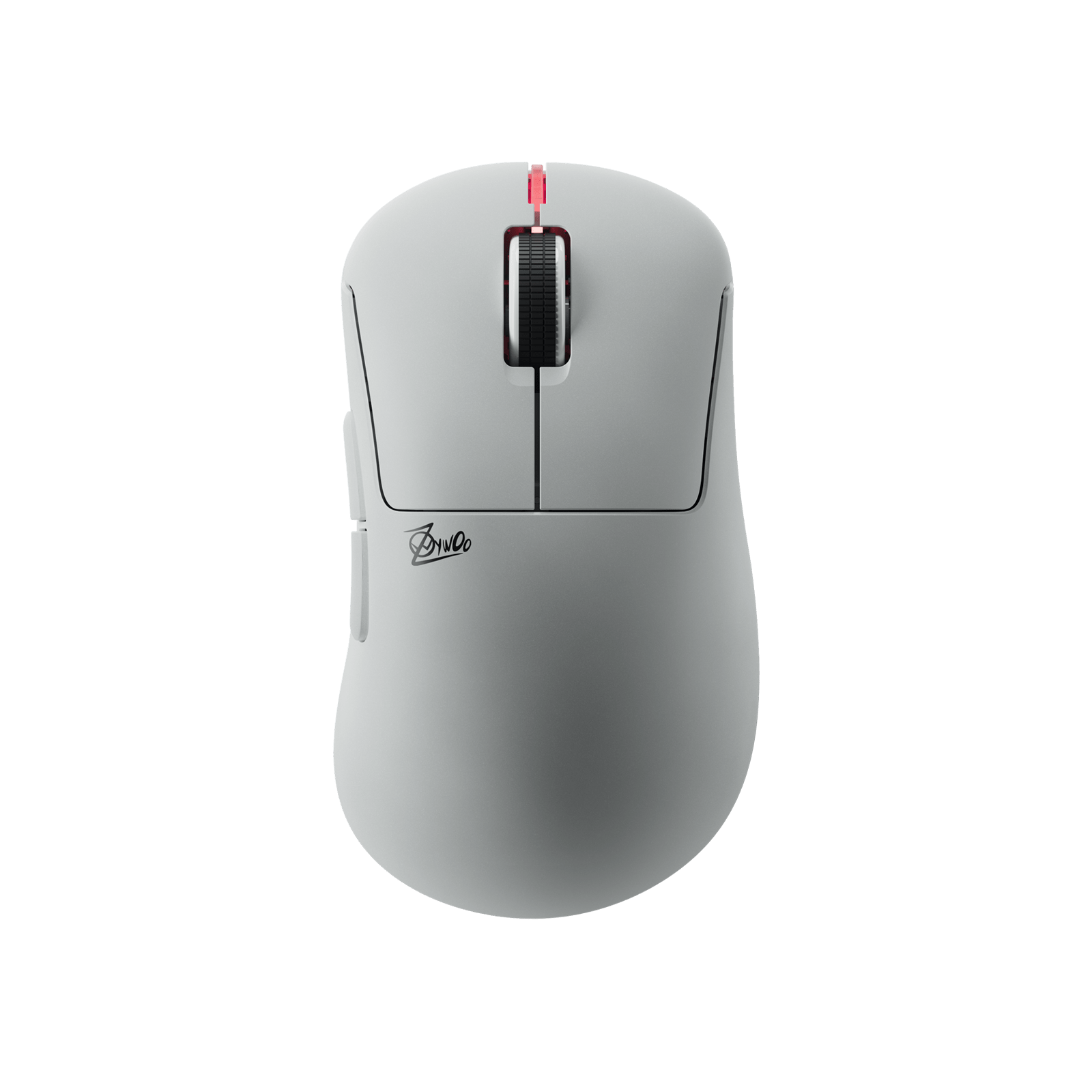 Pulsar ZywOo The Chosen Mouse mediumブラック ZywOo The Chosen Mouse - Medium – Pulsar Gaming Gears