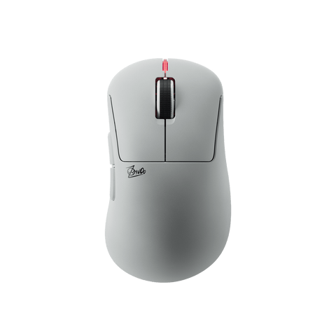 ZywOo The Chosen Mouse - Mini