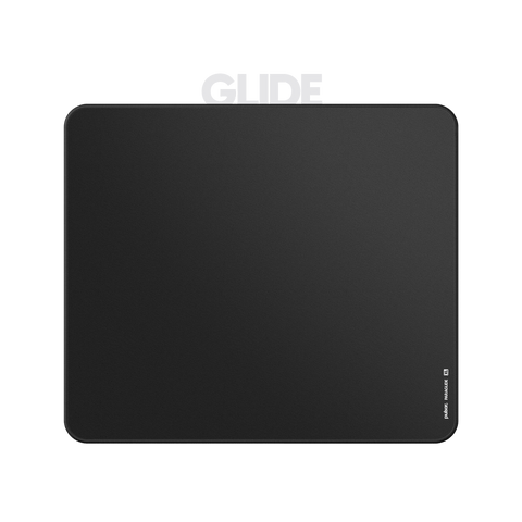 ParaGlide Mouse Pad XL (Medium Speed)