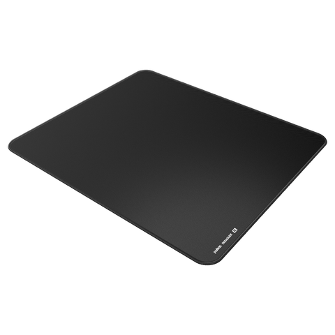 ParaGlide Mouse Pad XL (Medium Speed)