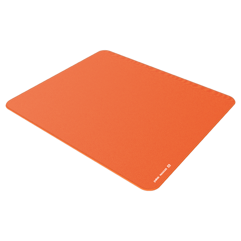 ParaGlide Mouse Pad XL (Medium Speed)