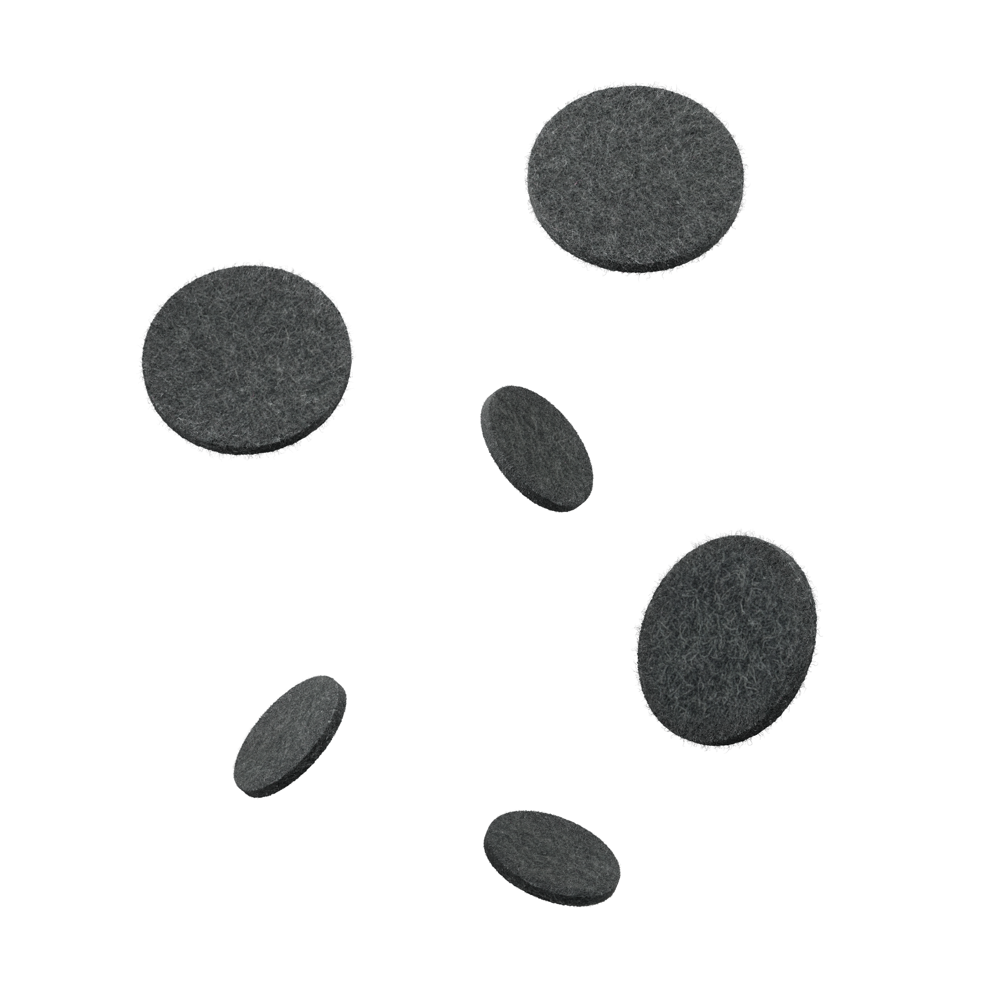 Pulsar LAB Felt dot skates – Pulsar Gaming Gears Japan Pulsar LAB Felt dot skates – Pulsar Gaming Gears Japan