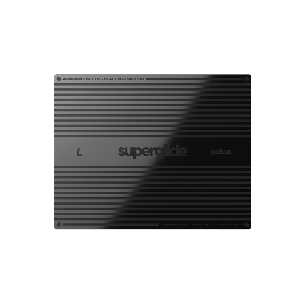 Pulsar_Super-Gilde-Pad2-Back-