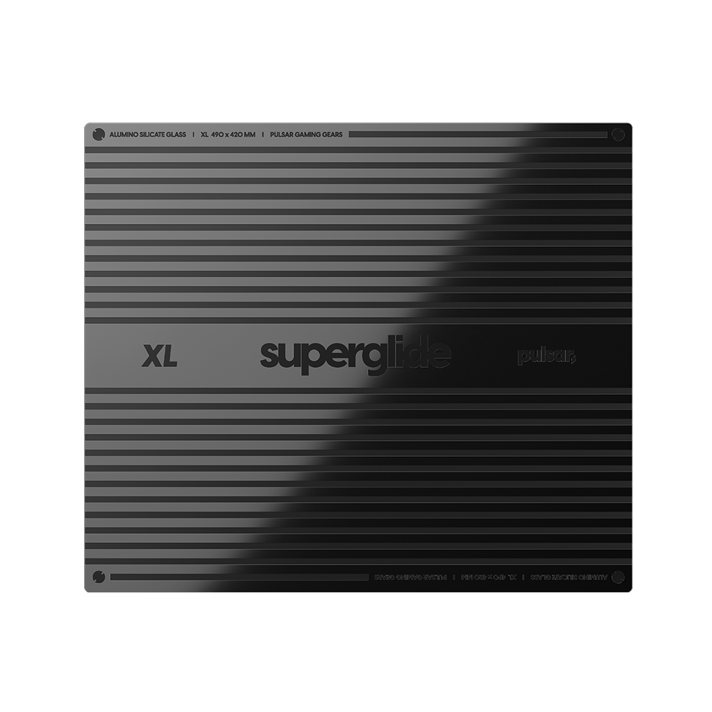 Pulsar_Super-Gilde-Pad2_SGPXL- Pulsar_Super-Gilde-Pad2_SGPXL-
