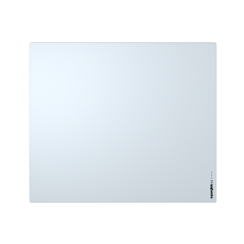 Superglide 2 Glass Mousepad – Pulsar Gaming Gears Japan Superglide 2 Glass Mousepad – Pulsar Gaming Gears Japan