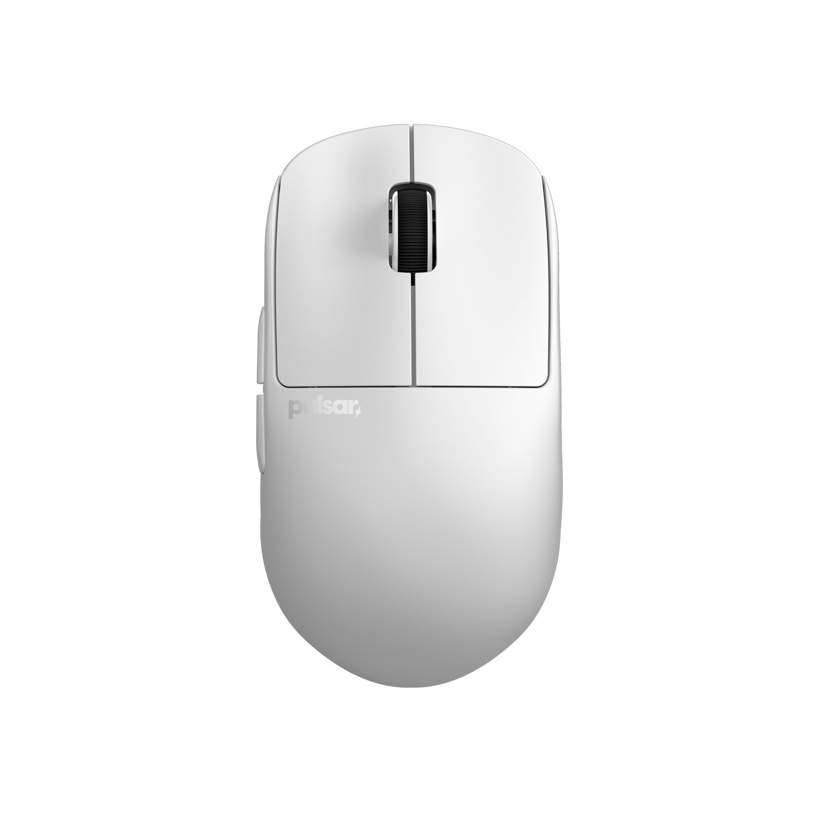 X2H v3 Mini Gaming Mouse – Pulsar Gaming Gears Japan