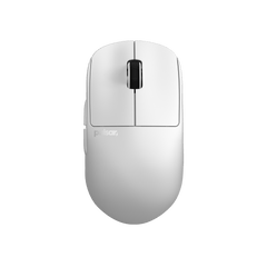 X2H v3 Mini Gaming Mouse – Pulsar Gaming Gears Japan X2H v3 Mini Gaming Mouse – Pulsar Gaming Gears Japan