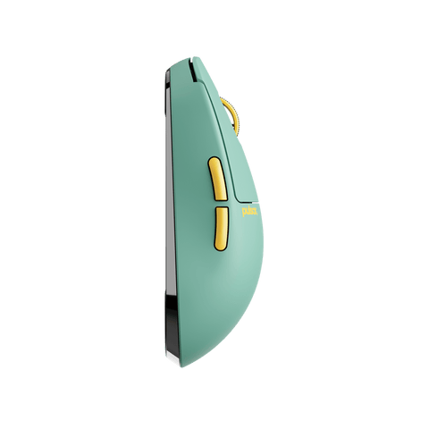 X2 CrazyLight Medium Gaming Mouse