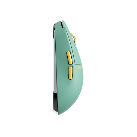 X2 CrazyLight Mini Gaming Mouse
